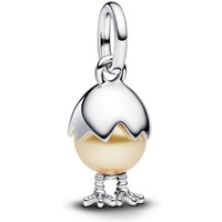 Charm Pendant ?uf de Pâques