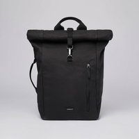 Sac à dos mixte DANTE VEGAN noir