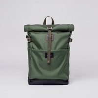 Sac à dos mixte ILON kaki