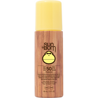 Lotion Solaire Originale Sun Bum en Roll-On SPF 50