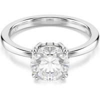 Bague femme Swarovski Stilla Round - 571794