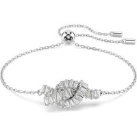 Bracelet Femme Swarovski Matrix - 5731101