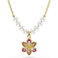 Pendentif Swarovski Idyllia F Florere - 5723140