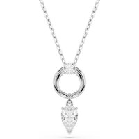 Pendentif Swarovski Femme MESMERA 5723146