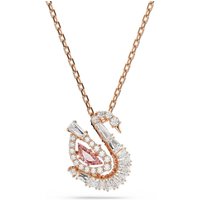 Pendentif 5732414 Swarovski Femme