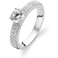 Bague Ti Sento 1795ZI
