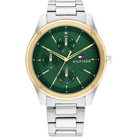 Montre Tommy Hilfiger 1710537 Homme