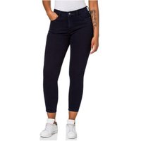Jean Femme Skinny