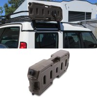 Universal 30L Litre Jerry Can Tank