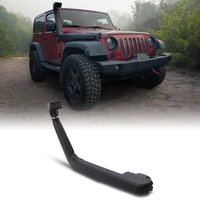 Jeep Wrangler Mk3 JK 3.8 EGHV6 06-11 Snorkel Kit