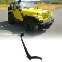 Jeep Wrangler Mk2 TJ 4.0 AMC16 99-06 Snorkel Kit