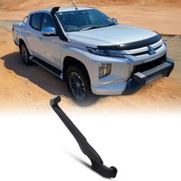 Mitsubishi L200 Triton MK5 15-23 Snorkel Kit