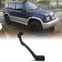 Suzuki Vitara G16B 91-99 Snorkel Kit
