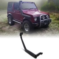 Suzuki Jimny 1.3 G13A 84-97 Snorkel Kit