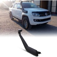 VW Amarok MK1 2010-2020 2.0 TT TDI 400 Snorkel Kit