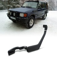Predator4x4 Snorkel Kit To Fit Land Rover Discovery 300 TDI 3.9 V8 94-98