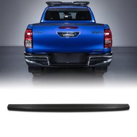 4x4 Predator Get 13% Discount on Toyota Hilux Revo 1520 Tailgate Rear Guard