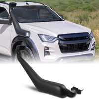 Isuzu D-Max RG 2021+ Snorkel Kit