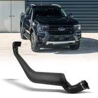 Ford Ranger T9 2023+ Snorkel Raised Air Intake Kit