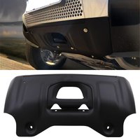 Predator4x4 Skid Plate To Fit Land Rover Defender L663 2020+