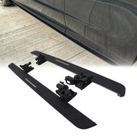 Predator4x4 Electric Side Steps To Fit Range Rover Sport L461 2023+