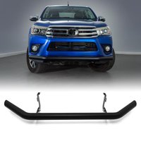 Toyota Hilux Revo 15-21 - City Style Nudge Bar