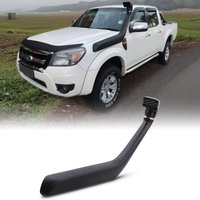 Ford Ranger PJ 3.0 06-09 Diesel Snorkel Kit