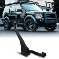 Predator4x4 Snorkel Kit To Fit Land Rover Discovery 4 L319 V6 09-16