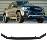 Ford Ranger T9 2023+ City Style Nudge Bar