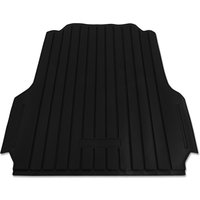Ford Ranger T9 2023+ Black Truck Bed Mat Liner