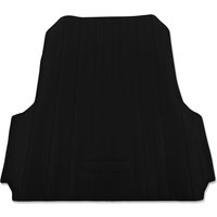 Ford Ranger T6 T7 T8 12-21 Truck Bed Mat Liner
