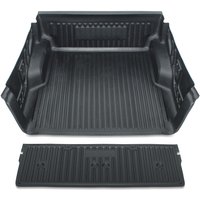 Ford Ranger T9 Double Cab 2023+ Pick-Up Truck Bed Liner Mat