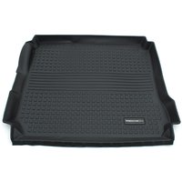 Land Rover Discovery 3 L319 04-09 Boot Floor Mat
