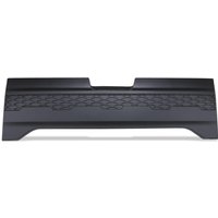 Isuzu D-Max RG 2021+ Tailgate Protective Rear Guard Cover