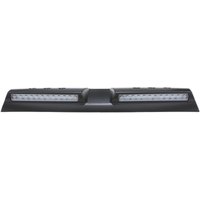 Nissan Pathfinder R51 04-14 Twin LED Roof Light With LEDs