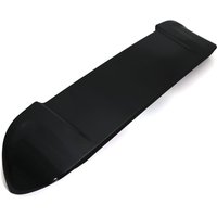 Mitsubishi L200 Series 5 15-19 Gloss Black Roof Spoiler