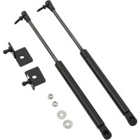 Ford Ranger T6 T7 T8 2012-2021 Gas Powered Bonnet Struts
