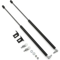 Mitsubishi Outlander 2013-2021 Gas Powered Bonnet Struts