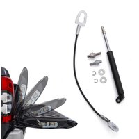 Toyota Hilux MK8 Revo 2015-2019 Tailgate Strut