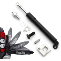 Volkswagen VW Amarok 10-20 Tailgate Strut