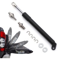 Ford Ranger T9 Wildtrak 2023+ Tailgate Strut