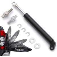 Toyota Hilux MK7 Vigo 05-15 Tailgate Strut
