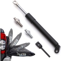 Nissan Navara D40 05-15 Tailgate Strut