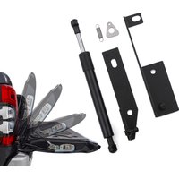Toyota Hilux MK8 Revo 15-19 Tailgate Strut