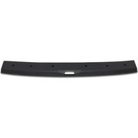 VW Transporter T5 & T6 03-23 Rear Tailgate Threshold Cover
