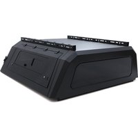 Ford Ranger T9 23+ Expedition Truck Bed Canopy