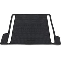 Predator4x4 Black Boot Liner For Ineos Grenadier 2023+