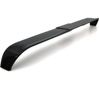 Ineos Grenadier 2023+ Gloss Black Rear Spoiler