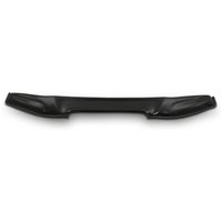 Toyota Hilux Vigo 11-15 Black Bonnet Guard Cover