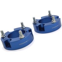 Isuzu D Max 21+ 32mm Front Levelling Spacers